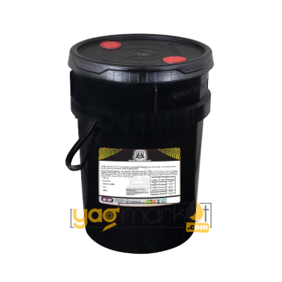 Artoil Subra Isıl İşlem Yağı - 20 L